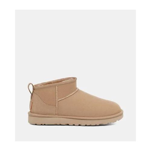 bottine ugg femme pas cher bottine ugg femme pas cher